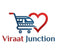Viraat Junction  - Home